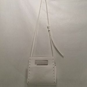 French Connection women's shoulder bag